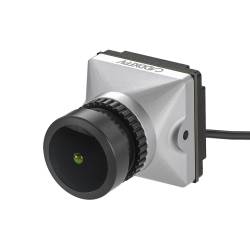 Caddx Polar Micro Camera w/12cm Coaxial Cable