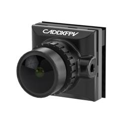 Caddx Polar Nano Starlight Camera
