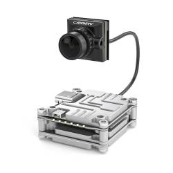 Caddx Polar Nano Starlight Camera Vista Kit
