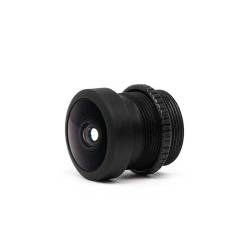 Caddx Polar 1.6mm Camera Lens
