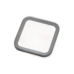 Camera Butter GoPro Hero 8 Glass Lens Replacement Kit