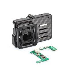 BETAFPV Case for GoPro Lite Camera