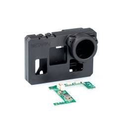 BETAFPV Naked Camera V2 Case (Injection Molded) + BEC Combo 