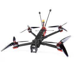 iFlight Chimera7 LR 7" Freestyle Quadcopter - HD w/ DJI Digital System