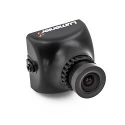 Lumenier CMOS-700 Mini FPV Camera