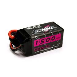 CNHL Black Series 100C 4S LiPo Battery - 1500mAh 