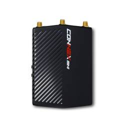Connex HD Mini Video Downlink (Receiver only)