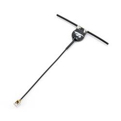 TrueRC D-Pole 2.4GHz MK II Antenna