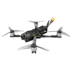 DarwinFPV Baby Ape Pro V2 3" Quadcopter w/ Caddx Ant