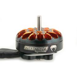 Diatone Mamba Toka 1202 Motor - 6500KV/8500KV/10000V