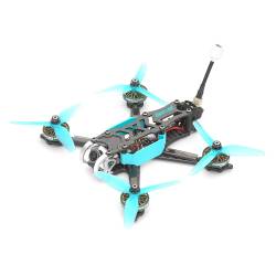 Diatone Roma F4 4" Freestyle Quadcopter Analog w/ RunCam Phoenix 2