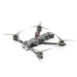 Diatone Roma L5 5" Freestyle Quadcopter Power Kit 