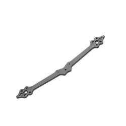 Diatone Roma L5 5" Front Arm (1pc)