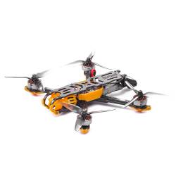 Diatone Roma F5 5" V2 Freestyle Quadcopter DJI Power Kit 