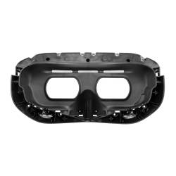 DJI FPV Goggles V2 Replacement Rear Cover