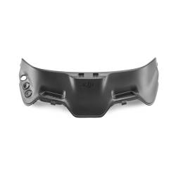 DJI FPV Goggles V2 Replacement Top Cover