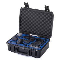 GPC DJI FPV Drone Combo Case V1