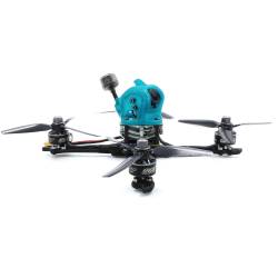 GEPRC Dolphin HD 4" Toothpick FPV Racing Drone