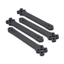 TBS Source One V0.2 - 7 Inch Arms (Set of 4)
