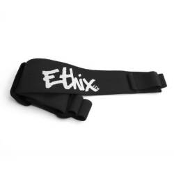 Ethix Goggle Strap - Black