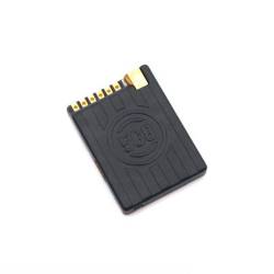TBS Unify Pro 5G8 HV - Race 2 (MMCX)