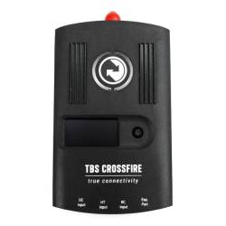 TBS Crossfire TX LITE