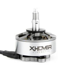 Xhover POPO® Quick Swap XH2207-2500KV CINEMATIC Motor