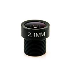 Foxeer CL1208 2.1mm M8 Lens (Arrow Micro Pro)