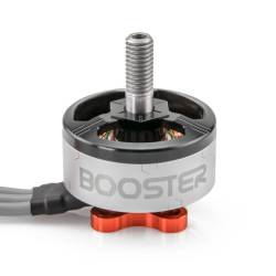 FPVCrate Booster 2207 2500KV Motor