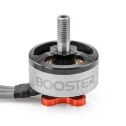 FPVCrate Booster 2207 1750KV Motor 