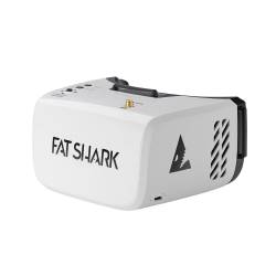 Fat Shark Recon V3 FPV Goggles