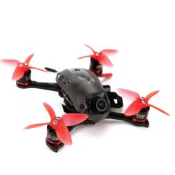 EMAX Babyhawk Race Micro Brushless FPV Quadcopter (PNP)
