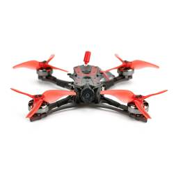 EMAX Hawk Apex 3.5" HDZero HD Racing Drone