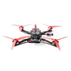 EMAX Hawk Apex 5" HDZero HD Racing Drone - 4S 