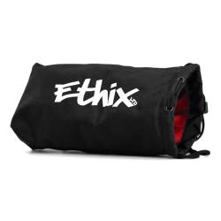 Ethix Goggles Pouch - HD (Large)