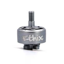Ethix FSP 1607 2450KV Motor 
