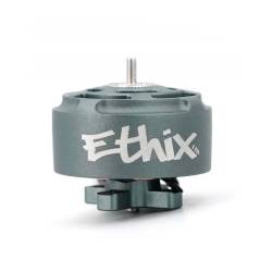 Ethix FSP 1607 2450KV Motor (T-Mount)