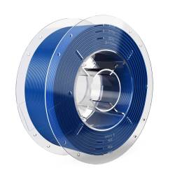 SainSmart PLA Pro-3 Series Filament 1.75mm 1kg - Blue