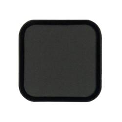 Camera Butter Glass ND Filter for GoPro Hero 8/9 (ND4/8/16/32)