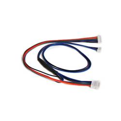 Flytrex Core 2 Cable for the Blade 350 QX
