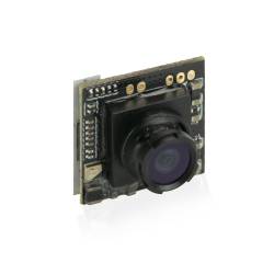 Flywoo 1S Nano 1200TVL 1/3" CMOS Sensor 1.8mm FPV Camera - V2