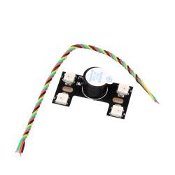 Flywoo CHASERS Buzzer and LED Kit