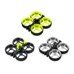 Flywoo CineRace20 2" CineWhoop Frame Kit