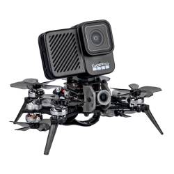 Flywoo Venom H20 2" Mini Hexacopter Drone - Analog Pro