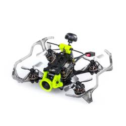Flywoo Firefly Baby 80mm 1.6" 4S Micro Quadcopter BNF V1 - HD