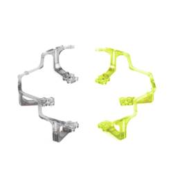 Flywoo Firefly Hex Nano Prop Guard 