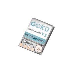 Flywoo GOKU GM10 Nano V3 GPS Module