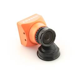 Foxeer Arrow Mini HS1200 FPV Camera Orange