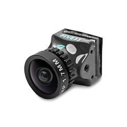 Foxeer Predator 5 Nano FPV Camera - Five33 Edition