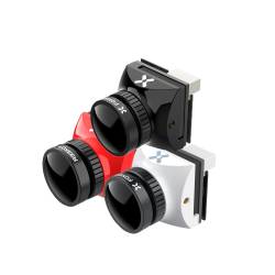 Foxeer T-Rex Micro 1500TVL 1.7mm FPV Camera